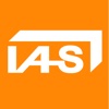 IAS Dispatch