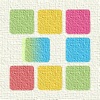 COLOR - Brain training slide puzzle -