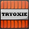 Tryoxie 1.7.2 MC Netzwerk