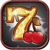 Scratch Series Royalflush Slots Machines - FREE Las Vegas Casino Games