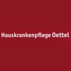 Oettel Hauskrankenpflege