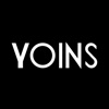 Yoins