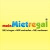 meinMietregal