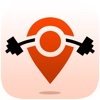 Gymlink