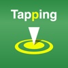 Tapping test