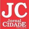Jornal Cidade