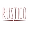 Rustico East Village