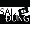 Sai Sẽ Đúng