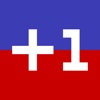 POP VOTE - 2016 Presidential Elections