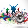 Combo Music - Free Music and Audio Player & Best Playlist Manager!