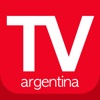 ► TV guía Argentina: Argentinos TV-canales Programación (AR) - Edition 2015 tv guide fall 2015 