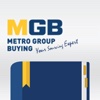MGB Catalog New