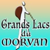 Rando Lacs du Morvan