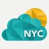 New York NYC weather forecast, guide for travelers forecast nyc 