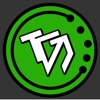 The Gamers Joint