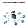 Computer Networking Concepts computer networking 