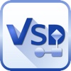 VSD Viewer & Converter for MS Visio