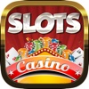 Avalon World Gambler Slots Game