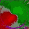Weather Velocities Pro