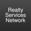 Realty Services Network apparel services network 