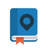 Find A Bookshop in ZA