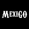 Mexigo, Maidstone