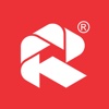 Rajwadi.com