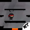 WOW Ninja