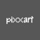 pixxart