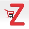 Zapmart