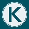Kovrov Club