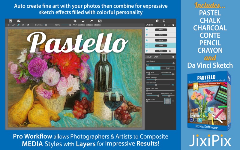 Pastello.app caprure 2 2_Pastello.jpg