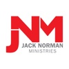 Jack Norman Ministries App
