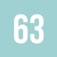 7 × 9 = 63 ? how to learn multiplication table fast in the form of a game