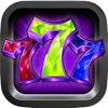 Avalon Fortune Lucky Slots Game - FREE Vegas Spin & Win