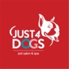Just 4 Dogs