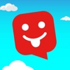 SKIT! Kids - Fun Video Editor with Free Animated Effects & Stickers for Amazing Animated Movies