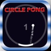 Circle Pong Fun