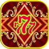 AParis Lucky Casino Slots-Big win Casino Free