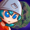 Light Apprentice Volume 1