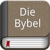 Afrikaans Bible Offline