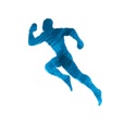 Loadness Athlete