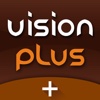 ATVV Plus