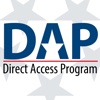 VA DAP