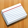app_icon