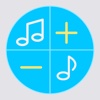 Chord Transposer