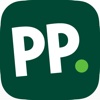 Paddy Power Sports Betting. Bet on Horse Racing, Football & Premier League Results
