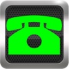 Telephone Number Checker - Check any telephone number from anywhere in the world
