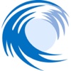 Ocean.Net