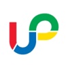 UP Certificates